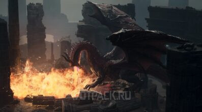 Наследие в Dragon’s Dogma 2: как пройти финальный квест