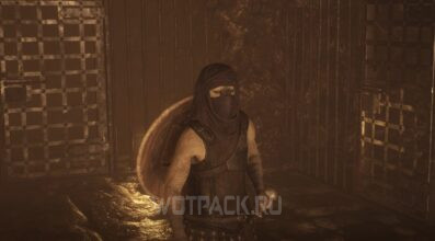 Пастырь пешек в Dragon’s Dogma 2: как помочь сбежать пешкам