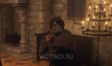 Решимость наследного регента в Dragon’s Dogma 2: как помочь с эвакуацией Вермунда