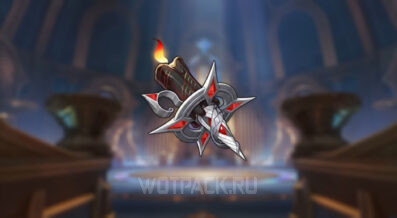 Угасающая свеча в Genshin Impact: где найти и кому нужна