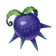 Рэйзор в Genshin Impact - гайд [лучший билд]⚡️