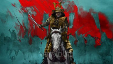 Сегун 2 сезон: дата выхода новых серий