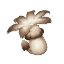 Мона в Genshin Impact: лучший билд и гайд по отрядам