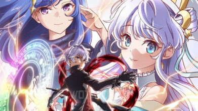 Лучший в мире ассасин, переродившийся в другом мире как аристократ 2 сезон: дата выхода