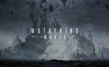 Стрим разработчиков по Wuthering Waves: дата и где смотреть