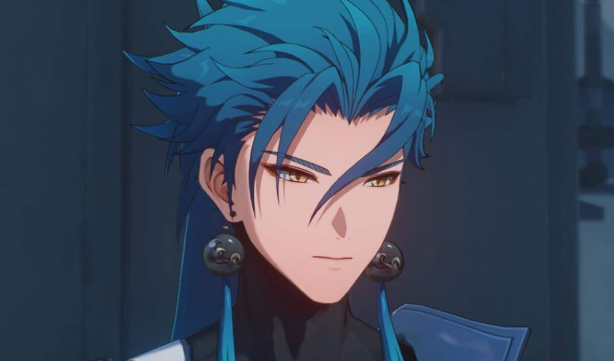 Wuthering waves цзиянь. Джиян wuthering waves. Джиян wuthering waves. Wuthering waves цзиянь. Wuthering waves цзиянь.