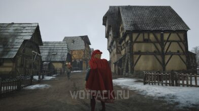 Гайд по Manor Lords: с чего начать в игре и советы новичкам