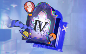 Иллюзорное приключение в Honkai Star Rail: как пройти и завершить монтаж