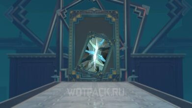 Охота за добычей в лабиринтах в Honkai Star Rail: где найти украденные и забытые вещи