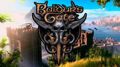 Все достижения в Baldur’s Gate 3: как получить скрытые ачивки