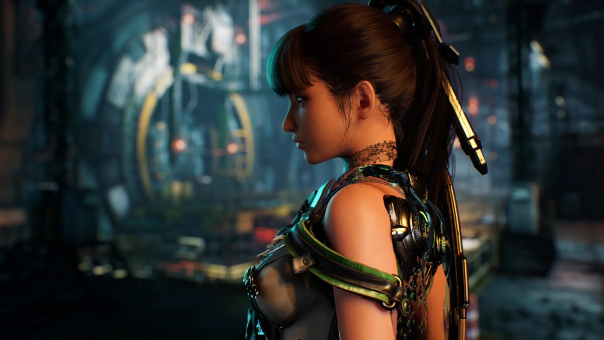 All Costumes In Stellar Blade How To Unlock Eva s Outfits all-costumes-in-stellar-blade-how-to-unlock-eva-s-outfits