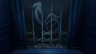 За великолепным видом скрывается печаль в Honkai Star Rail: отыщите следы Часика