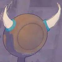 Рога [Horns]