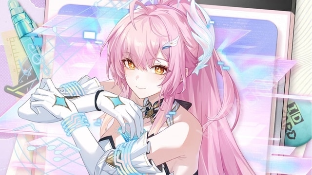 Эмиф в оцифрованном мире