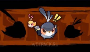 Бумажная дуэль в Honkai Star Rail: как пройти событие – гайд