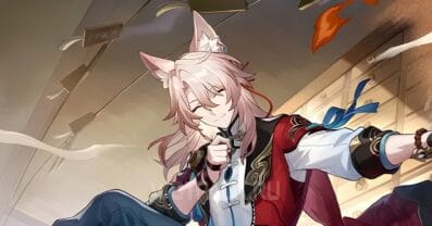 Цзяоцю в Honkai Star Rail: когда выйдет, путь, элемент и навыки