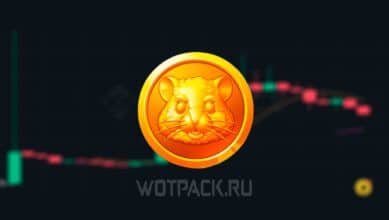 Листинг в Hamster Kombat: когда будет – официальный ответ