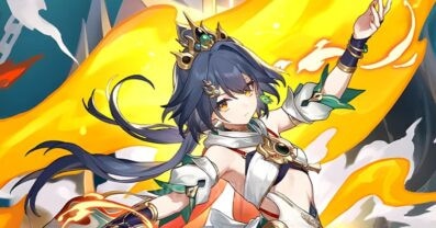 Юньли в Honkai Star Rail: когда выйдет, путь, элемент и навыки