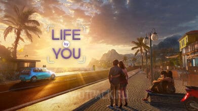 Life by You отменили: «убийца» Sims 4 перенесен на неопределенный срок
