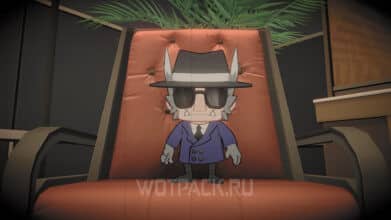 Невидимый гость в Honkai Star Rail: как получить достижение