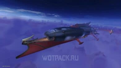 Под черным зеркалом в Honkai Star Rail: как получить достижение