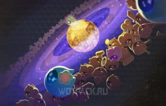 Расходящаяся вселенная в Honkai Star Rail: как пройти Тысячеликий герой