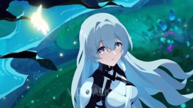 Все достижения Honkai Star Rail 2.3: как получить скрытые ачивки