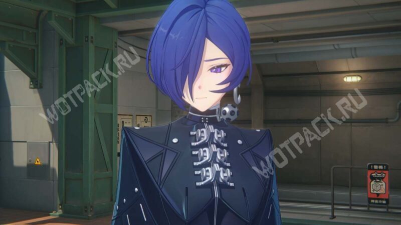 Лучшие персонажи Zenless Zone Zero: тир-лист героев ZZZ