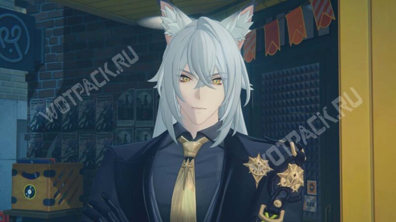 Лучшие персонажи Zenless Zone Zero: тир-лист героев ZZZ