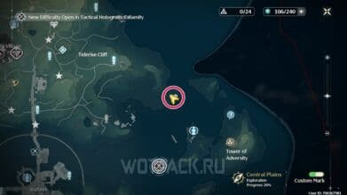университетские шлюхи
