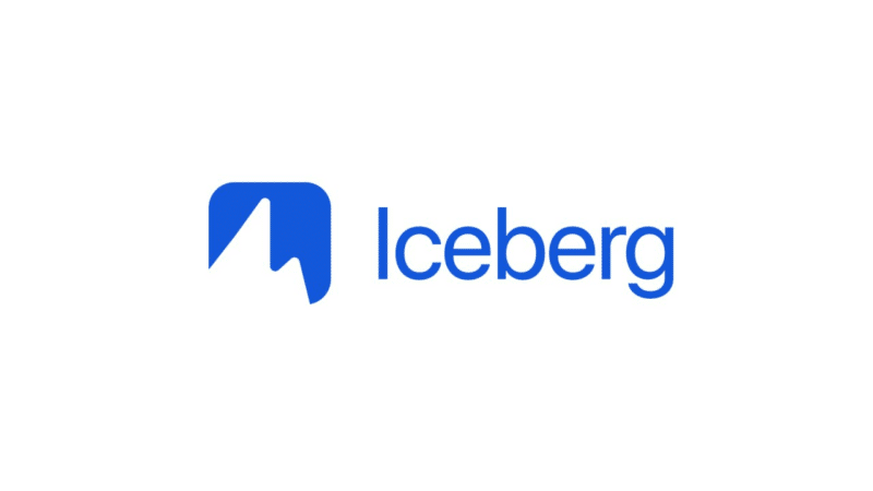 IceBerg