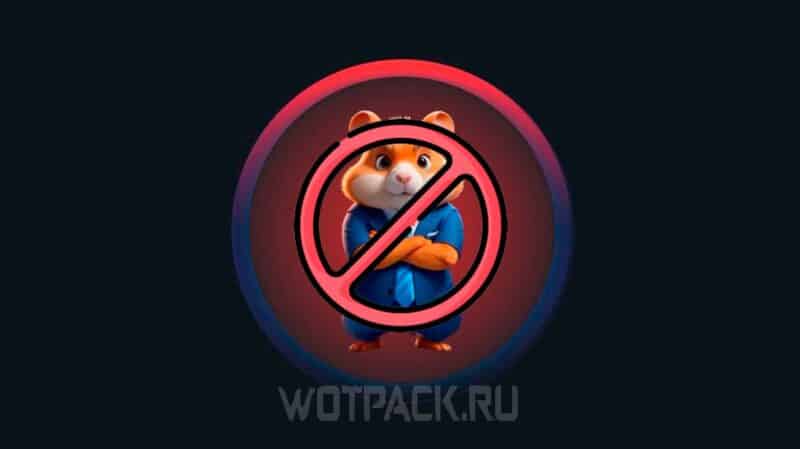 Накрутка рефералов в Hamster Kombat: где купить рефералов в Хомяке и найти бесплатно