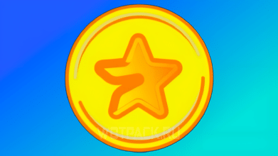 Бот Major в Telegram: что за новая игра в Телеграмме