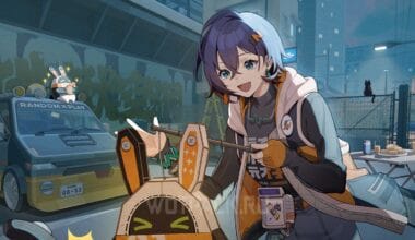 Как увеличить скорость загрузки в Zenless Zone: все способы повышения