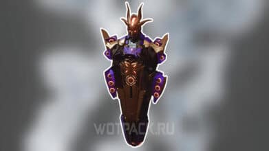 Все кодовые хранилища в The First Descendant: как найти и расшифровать