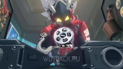 Крутки в Zenless Zone Zero: как открыть и получить 100 и 180 в ZZZ