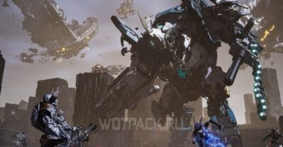 The First Descendant: DirectX 12 is not supported on your system – как исправить ошибку