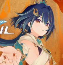 Все достижения Honkai Star Rail 2.4: как получить скрытые ачивки