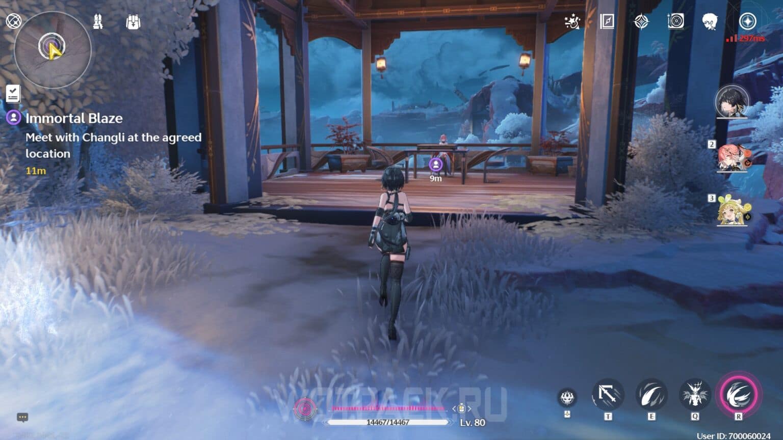 Immortal blaze find the place wuthering waves. Immortal blaze find the place wuthering waves. Immortal blaze find the place wuthering waves. Immortal blaze find the place wuthering waves. Награды за предрегистрацию wuthering waves.