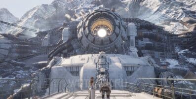 Лучшие настройки графики The First Descendant: как повысить FPS на ПК