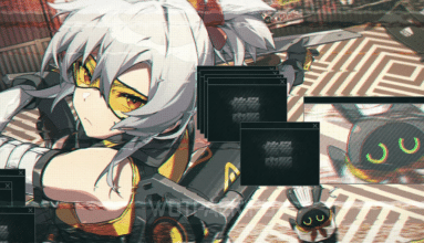 Решение ошибок Zenless Zone Zero: что делать, если вылетает, не запускается или черный экран