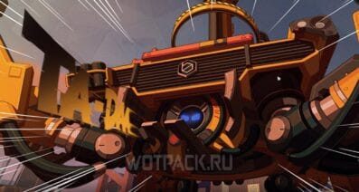 В погоню за беглецом в Zenless Zone Zero: как догнать копер