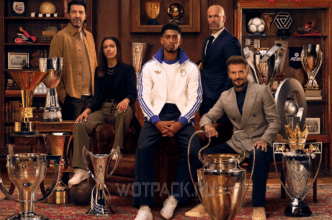 Показали первый трейлер EA Sports FC 25 и раскрыли бонусы предзаказа