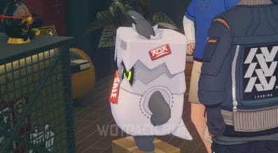 Легендарный тренер банбу в Zenless Zone Zero: как завершить девять боев