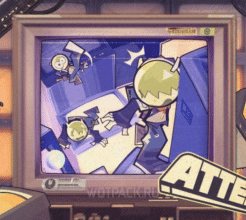 Смотри под ноги в Zenless Zone Zero: как собрать образцы данных АИК