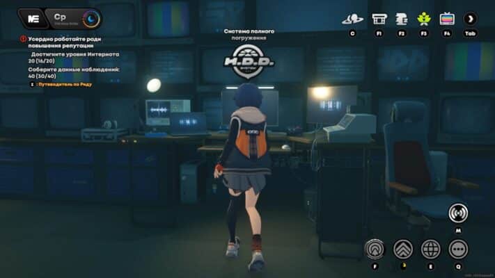 ZZZ (Zenless Zone Zero) story walkthrough: all chapters
