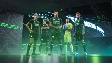 Как купить EA SPORTS FC 25 в России на ПК, PS4/PS5 и Xbox