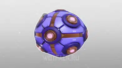 Дешифраторы и анализаторы в The First Descendant: как получить