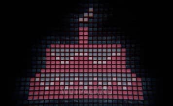 Еще проще простого в Zenless Zone Zero: как починить три лампы