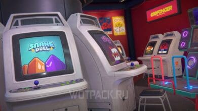 Мультиплеер в Zenless Zone Zero: как играть с другом в коопе